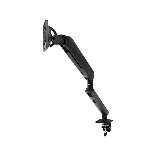 Atdec Ora Mounting Arm for Monitor- Black Atdec Ora Mounting Arm for Monitor- Black